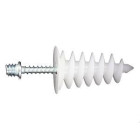 Cheville ISORAM pour isolants RAM