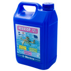 Rattrapage eau de piscine verte à 12%  bidon de 5 l