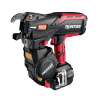 Ligatureuse RB 443T - RB94017