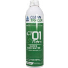 Inhibiteur Clean Tracer CT01 aérosol RBM pour chaudière - 37970012