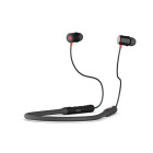 Casque pour musique EARBUDS - RC000H20