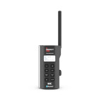 Radio de chantier SOLOWORKER - RC000SW3