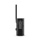 Radio de chantier SOLOWORKER - RC000SW3