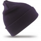 Bonnet de travail grand froid result