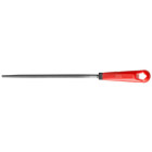 Lime rondeplate demi-douce emmanchée - 250 mm - FACOM - RD.MD250EMA