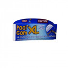 Recharge pour gomme multi-surfaces pool'gom xl de piscine