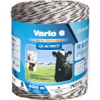 Fil Vario 6.20, 6 Conducteurs, Bobine 1000 M - Lacmé - 630950