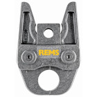 Pince à sertir profil REMS pour Akku press / Power press - 5704