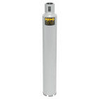 Couronne REMS Standard Laser UDKB UNC 1 1/4' - 1814