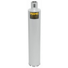 Couronne REMS Standard Laser UDKB UNC 1 1/4' - 1814