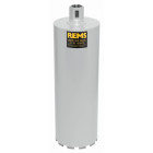 Couronne REMS Standard Laser UDKB UNC 1 1/4' - 1814