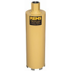 Couronne REMS spécial Picus DP TDKB-LS UNC 1 1/4' - 1815