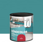 Peinture multisurface renocolor 450ml - ID Paris - Couleur au choix