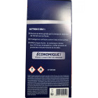 Renovtout - renovateur universel - 3 en 1 - eclat, protection, durabilité