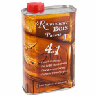 Rénovateur bois entretien et protection