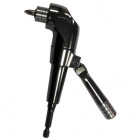 Renvoi d'angle 1/4" - 105Z9200