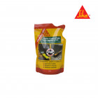 Résine d'accrochage sika sikalatex pro - 500ml