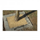 Résine époxy de protection des sols ou pour béton drainant 723 lankopoxy parexlanko - 1 kg