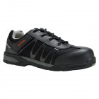 Chaussures de sécurité niveau s1p - revela
