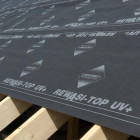 Écran de sous-toiture Rewasi Top 150 UV+ 75m² BWK