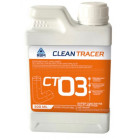 Désembouant Clean Tracer CT03 RBM - 37990002