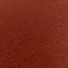 RAL 8012 Brun rouge