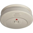 Détecteur de fumée Smartware CE/NF RM144F