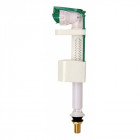 Robinet flotteur alimentation basse compact & silencieux Charente 09 OLFA