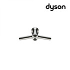 Robinet sèche-mains dyson airblade wash&dry - mural wd06