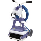 Robot de nettoyage ZODIAC Voyager 2X - W9288