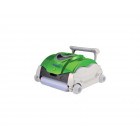 Robot HAYWARD E-VAC Avec chariot - RC9745
