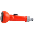 Siroflex e-4755 brumisateur