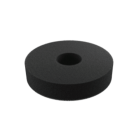 Rockmousse pour Rockin Bag System - Carton de 5 pièces - 327510