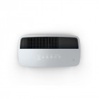 Purificateur d'air roger