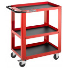 Chariot d'atelier FACOM ROLL.UC3SPB