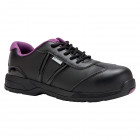 Chaussure de sécurité niveau s3 - roma