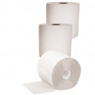 Rouleau essuie tout grand format Mp hygiene (lot de 3)