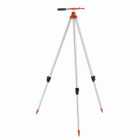 Trépied porte-jalon RPT1 GEO FENNEL - 820