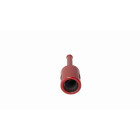 Trépans Drygres Premium M14 RUBI Lg. durée sur meuleuse - DRYGRES