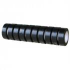 Ruban Adhesif Pvc Isolant