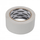 Ruban de maçon - 50 mm x 33 m Blanc