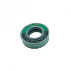 Ruban silicone mareva 14 mm x 5 m