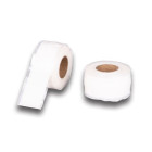 Ruban vulcanisant 8 bars 25mm x 3m - 64445