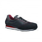 Basket de sécurité lemaitre s3 brad src - Pointure au choix