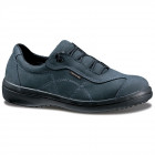 Chaussures de sécurité basses femme lemaitre céline s2 src - Pointure au choix