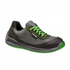 Chaussure de sécurité basse lemaitre s1 kiwi src - Pointure au choix