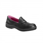 Mocassin femme lemaitre s3 riana src - Pointure au choix