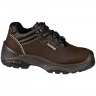 Chaussures de sécurité basses lemaitre santo s3 src - Pointure au choix Chaussures de sécurité basses lemaitre santo s3 src - Pointure au choix