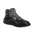 Chaussure de sécurité haute lemaitre s3 speedster src - Pointure au choix