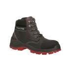 Chaussures de sécurité lemaitre s3 varadero ci src 100% non métalliques - Taille au choix